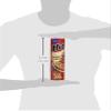 Bahlsen Hit Vanilla Flavour Biscuit, Pack of 12 x 220g view 3