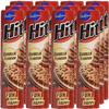 Bahlsen Hit Vanilla Flavour Biscuit, Pack of 12 x 220g view 4