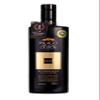 Palacio de Los Olivos - Picual Gourmet Extra Virgin Olive Oil - Cold Pressed, Early Harvest - Pack 3 Bottles of 500ml view 2