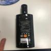 Palacio de Los Olivos - Picual Gourmet Extra Virgin Olive Oil - Cold Pressed, Early Harvest - Pack 3 Bottles of 500ml view 3