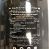 Palacio de Los Olivos - Picual Gourmet Extra Virgin Olive Oil - Cold Pressed, Early Harvest - Pack 3 Bottles of 500ml view 4