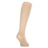 Dunimed Premium Comfort Compression Stockings Pressure Class 1 - Open Toe view 2