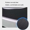 LRBBH Mechanical Bathroom Scale, Professional Analog Precision Scale, Non-Slip Weighing Platform Clear and Easy to Read, No Battery Required view 4