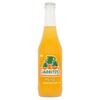 Mango Flavoured Carbonated Soda Drink 370ml by Jarritos view 1