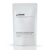 Glucosamine & Chondroitin Complex with Ginger, Turmeric and Omega-3 Fatty Acids | Oxford Vitality (120) view 1