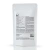 Glucosamine & Chondroitin Complex with Ginger, Turmeric and Omega-3 Fatty Acids | Oxford Vitality (120) view 2