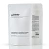 Glucosamine & Chondroitin Complex with Ginger, Turmeric and Omega-3 Fatty Acids | Oxford Vitality (120) view 3