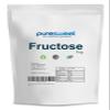 Fructose Powder 1kg by Puresweet, 100% Natural, Low Glycemic Index, Great Taste, (Recyclable Pouch) view 1