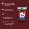 Bay's Kitchen Rich Concentrated Beef Stock 3 Pack - Stir In Cooking Stock for sauces and home recipes, Gluten-Free, Dairy-Free and Low Fodmap view 4