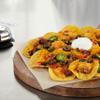 Frito Lay Tostitos Bitesize Round Chips and Salsa Dip Cups - Pack of 24 view 3
