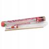 Cyclones Flavoured Pre Rolled Cones Clear - Clear Tube X 24 (Strawberry) view 1