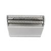 31S Shaver Replacement Foil &Cutter for 5000/6000 Series 360 380 5312 5485 5610 6515 6518 6520 6525 6550 5468 390cc (31S) view 2