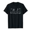 Baking Gift T-Shirt view 1
