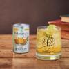 Folkington's Dry Ginger Ale, 24 Pack, Artisan Mixer with Natural Botanics, 3 x 8 Pack of 150 ml (24 Cans Total) view 4