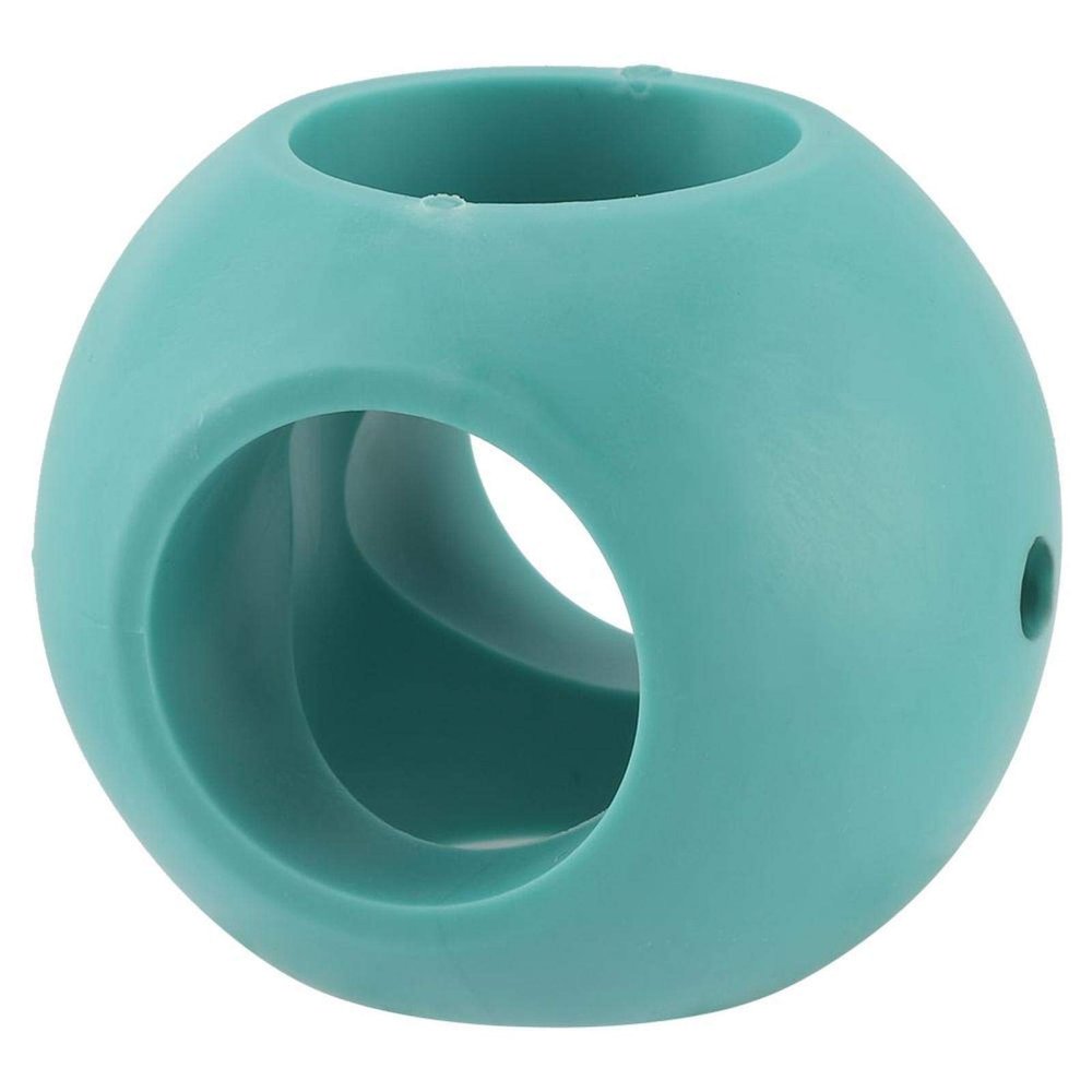 Alvinlite Laundry Ball,Magnetic Washing Ball Reusable Laundry Detergent Cleaning Ball Housewife Helper