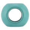 Alvinlite Laundry Ball,Magnetic Washing Ball Reusable Laundry Detergent Cleaning Ball Housewife Helper view 2