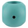 Alvinlite Laundry Ball,Magnetic Washing Ball Reusable Laundry Detergent Cleaning Ball Housewife Helper view 3