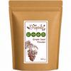 Grape Seed Powder 500g - Healthy Superfood - Natural Source of Resveratrol view 1