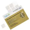 Patch Aid Glucosamin & Chondroitin Plus - 30 Daily Topical Patches. 100% Natural. High Absorption and More Bioavailable. Suitable for sensetive stomachs and bariatric. view 2