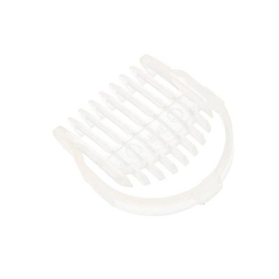3mm comb guide for MT727E