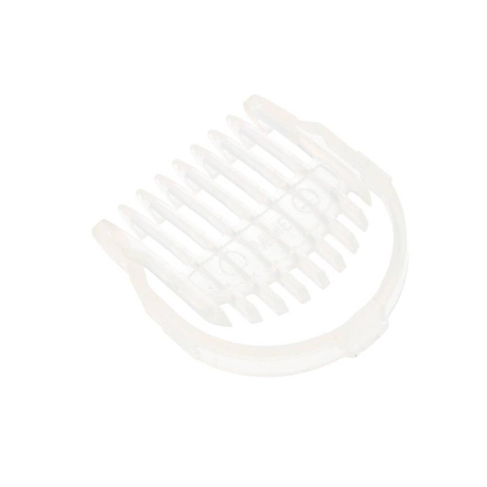 3mm comb guide for MT727E