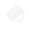 3mm comb guide for MT727E view 1