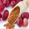 Grape Skin Powder 500g - Healthy Superfood - Natural Source of Resveratrol view 4