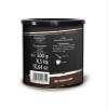 Der-Franz Dark Drinking Chocolate, 2 x 500 g view 2