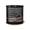 Der-Franz Dark Drinking Chocolate, 2 x 500 g view 3