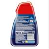 Finish Powergel Dishwasher Detergent, Dishwasher Gel, 210 Washes, 7 Packs of 30 Dishwashers Liquid Washers view 3