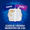 Finish Powergel Dishwasher Detergent, Dishwasher Gel, 210 Washes, 7 Packs of 30 Dishwashers Liquid Washers view 4