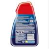 Finish Powergel Liquid Dishwasher, Multiaction, Degreasing Power, Lemon, 360 Washes, 12 Packs of 30 Washes view 3
