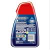 Finish Powergel Liquid Dishwasher Detergent, Multiaction, Anti-Smell, 210 Washes, 7 Packs of 30 Washes view 3