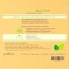 3 x 100 g Premium Soursop leaves  New Harvest  Natural  Without Pesticides  Direct from the manufacturer Graviola.de view 3