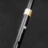 Walking Stick Chair, Cane Seat Medical Massage Walking Stick with Seat Portable Rest Stool for Elder view 2