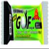 Energy Bars SSP Golf Performance 24 x 90g bars- NEW Apple & Cinnamon view 4