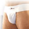2021 Precision Athletic Support - Lightweight For Comfort And Discretion - Effective Support (Small) view 1