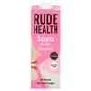 Rude Health Organic SOYA Drink 1L view 1