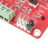 EVTSCAN Latest 1pc 16-Bit ADS1115 ADC ADC Analog to Digital Converter Module for Raspberry Pi 3/2/B+ view 4