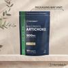 Artichoke Extract 1800mg | High Strength Artichoke Supplement | 180 Vegan Tablets | Artichoke Leaves | by Horbaach view 4