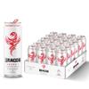 Dragon Energy Sugar Free Energy Drink 24 x 250ml Cans view 1