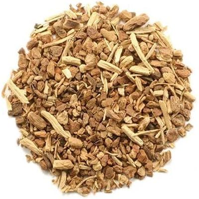 Sarsaparilla Root Cut, Premium Quality 10g-1900g (450g)