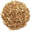Sarsaparilla Root Cut, Premium Quality 10g-1900g (450g) view 1