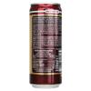 Tropical Sun Ginger Beer Original 330ml ml (Pack of 24) view 3