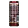 Tropical Sun Ginger Beer Original 330ml ml (Pack of 24) view 4