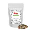 5 Colour Mixed Whole Peppercorns Dried (Black | White | Pink | Green | Pimento) Premium Quality Free UK P&P (200g) view 1