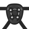 COCK MILLER ADJUSTABLE HARNESS & RINGS view 1