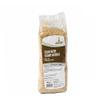 Sesame natural unpeeled 750 gr. - Meraner Mhle view 1