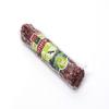 House Salami Organic Steiner Approx. 170 gr. - Art. 601 view 1