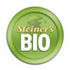 House Salami Organic Steiner Approx. 170 gr. - Art. 601 view 2